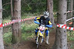 Zabitá Vrána 2007 164